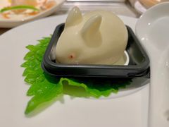 -海底捞火锅(群光广场店)