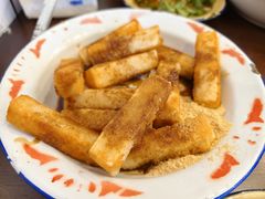 -脑馋粉儿(三里屯店)