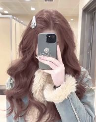 -WM Hair Salon