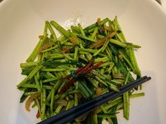 -上座云间·青年赣菜(绿茵店)