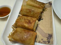 -宁海食府·涌宴(真和店)