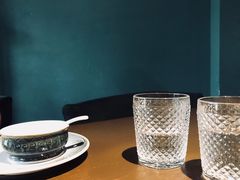 -梧桐树下(云锦世家店)