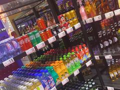 -唱吧麦颂KTV(马驹桥店)