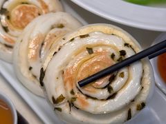 -松雅轩商务婚礼生日(同和店)