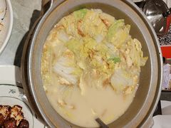 -朱记乳鸽王·非遗石岐乳鸽·全鸽宴(大兴旗舰店)