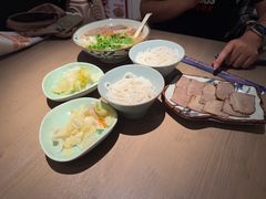 -鑫花溪牛肉米粉(凤凰街创始总店)