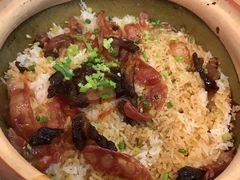 -椰子营·椰子鸡火锅(万象里店)