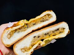 -喜茶(深圳福田星河COCO Park店)
