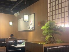 -湘邻呷铺·田园家宴(汉基广场店)