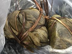 裹蒸粽-昇记肠粉王(福华路店)