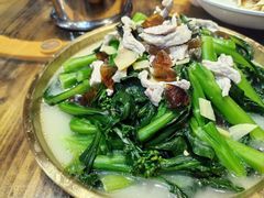 -桃姐农庄老字号(增城分店)