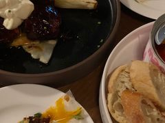 老爸焖排骨-gula