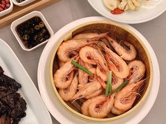 -玖味(老工人西路店)