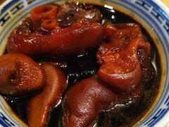 -赵记传承(广州越秀五羊新城店)