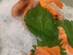 -酒久自助料理(佳兆业店)