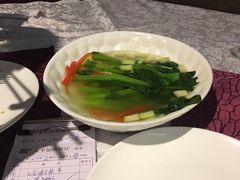 -太平馆西餐厅(北京路店)