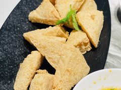 -潮堂 · 潮州菜(国贸商城店)