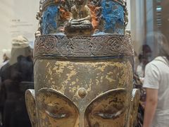 -中华艺术宫(上海美术馆)