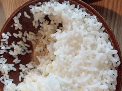 -老号尤兔头(西川店)