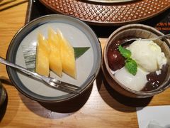 -锅物新语&寿喜烧.炉端割烹(世博源店)