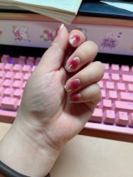 -Beauty nail伊佳靓丽美甲美睫