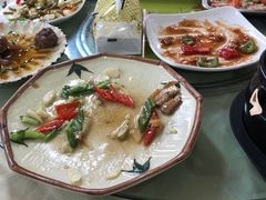 -区海鸡场饭店(石壁店)