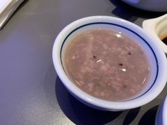 -桂满陇·蟹黄小笼汤包(清河万象店)