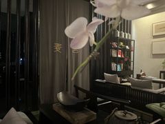 -麦舍MaiMassage(张杨路店)