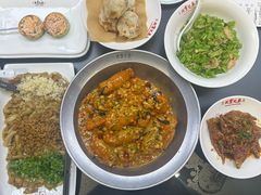 -天宝兄弟(前海壹方城店)