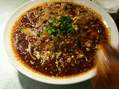 android_upload_pic-58度品质川菜馆(经一路店)