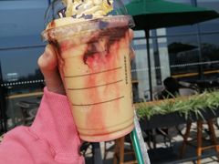 -星巴克(成都科学城店)