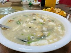 -龙宫海鲜楼(长乐漳港店)