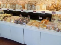 -金凤成祥(五棵松二店)