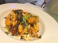 -桂满陇·景观餐厅(新世界店)