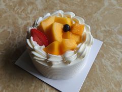 -玉楼东(火车站店)