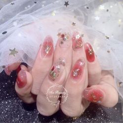 -Aso Artist Beauty美甲美睫