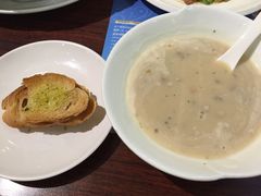 -YOYO悠游美食地图(西市城购物中心店)