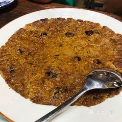 青州市美食糗糕实拍图片-大众点评