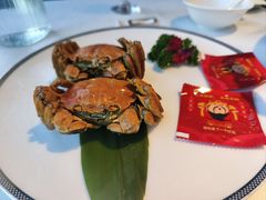 -红门金汤·港式火锅(英皇集团中心店)