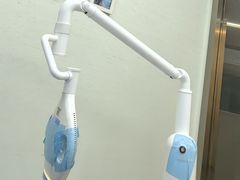 -极光口腔·矫正种植修复(锦江院区)