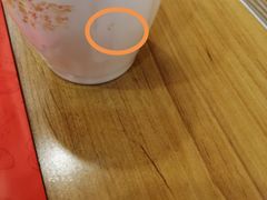-粤仔湾砂锅粥(金太湖店)