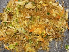 街边味粉丝-東大方(瓶窑广场店)