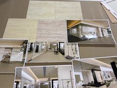 -曼哈顿商业广场(升龙广场店)