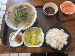 -常一碗(沙坪坝新体村店)