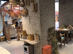 -红蕃干锅·脆皮香辣虾(南屏街金鹰店)