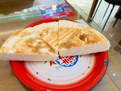 -鲁南仔·滕州炒鸡(经三路店)