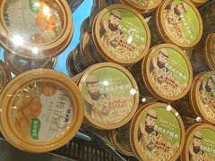 -味多美·北京面包工坊(天坛店)