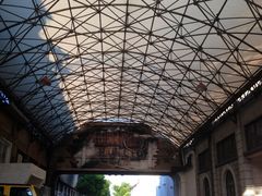 iphone_upload_pic-半岛1919创意园区