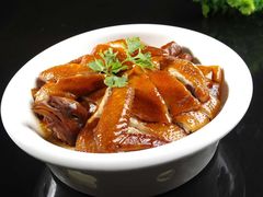 -松雅轩商务婚礼生日(同和店)