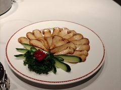 -洋房火锅(上海新天地南北里店)